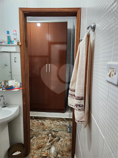 Foto REO1123660