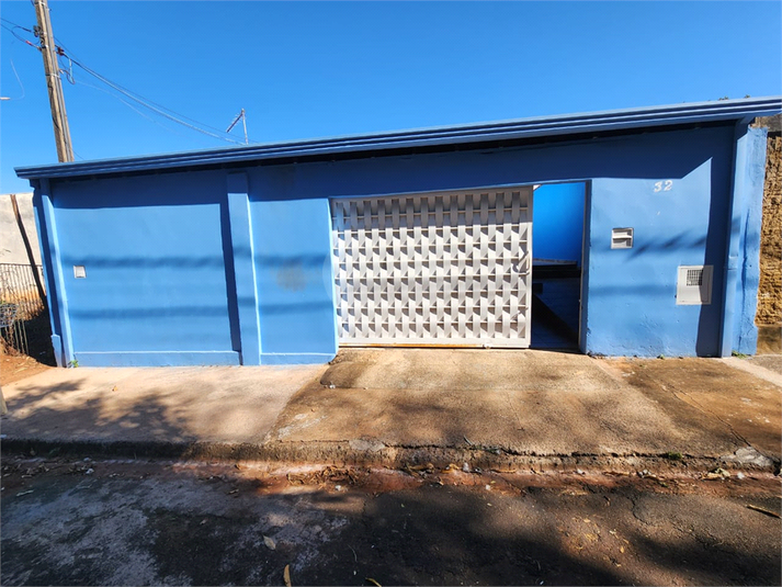 Foto REO1123660