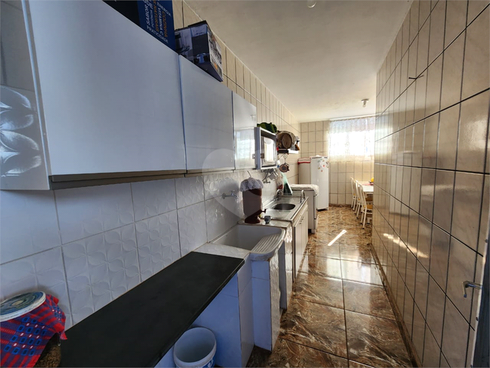 Foto REO1123660