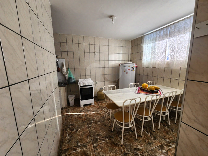 Foto REO1123660