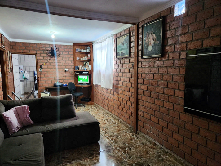 Foto REO1123660
