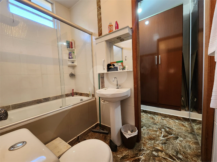 Foto REO1123660