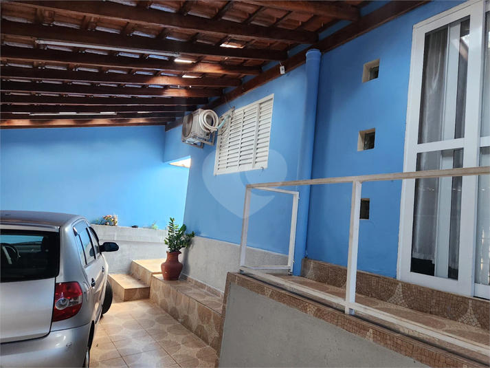 Foto REO1123660