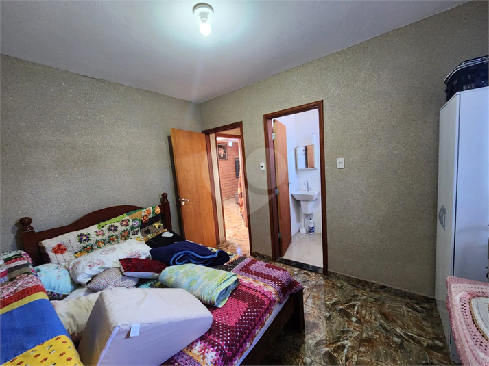 Foto REO1123660