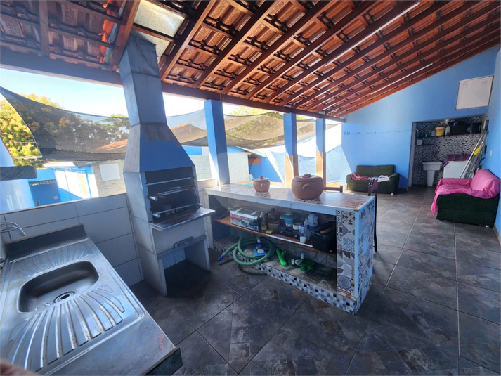 Foto REO1123660