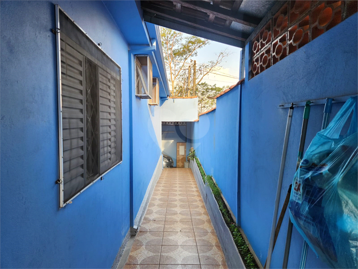 Foto REO1123660