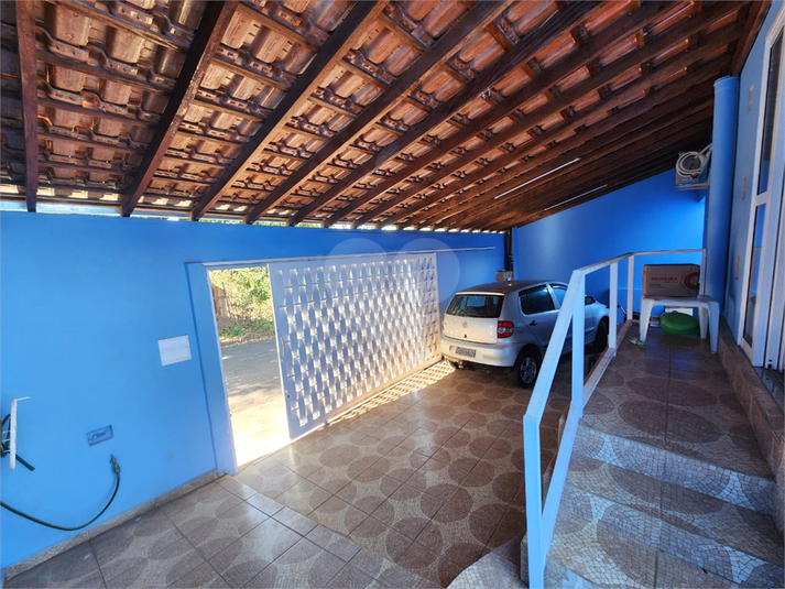 Foto REO1123660