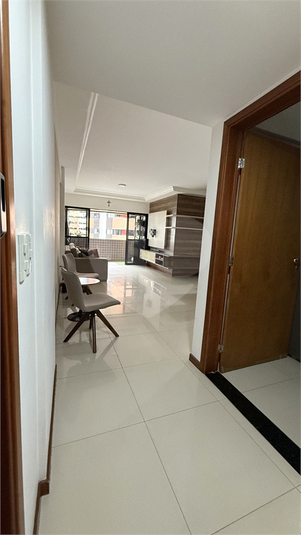 Foto REO1123661