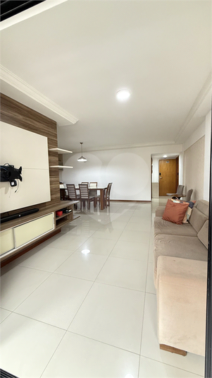 Foto REO1123661