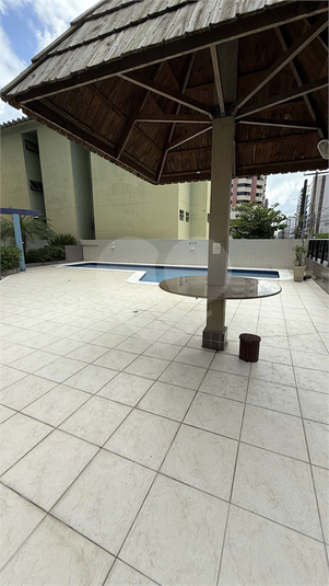 Foto REO1123661