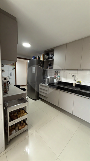 Foto REO1123661