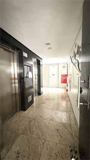 Foto REO1123661
