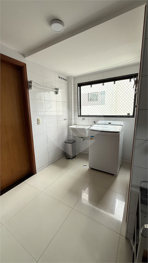 Foto REO1123661