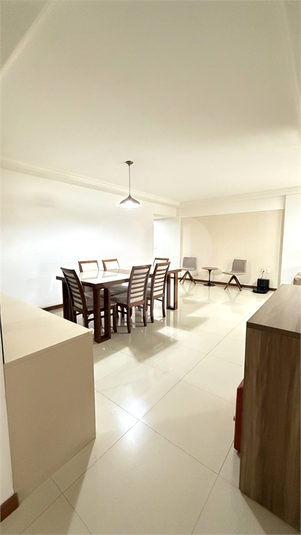 Foto REO1123661