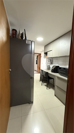 Foto REO1123661