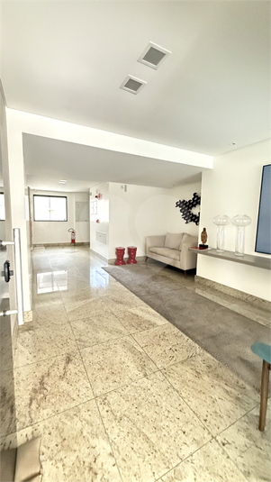 Foto REO1123661