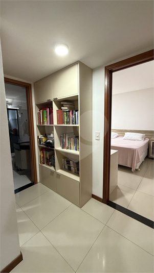 Foto REO1123661
