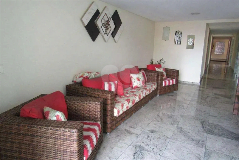 Foto REO1123665