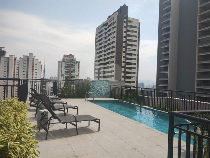 Foto REO1123666