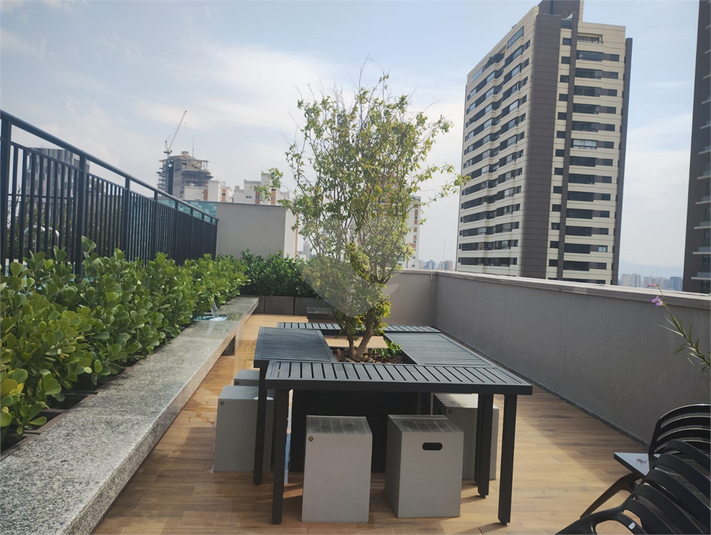 Foto REO1123666