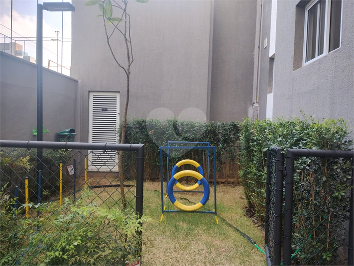 Foto REO1123666