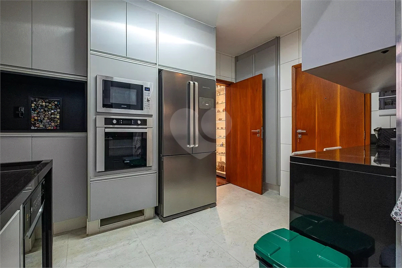 Foto REO1123667