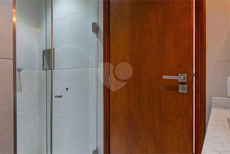 Foto REO1123667