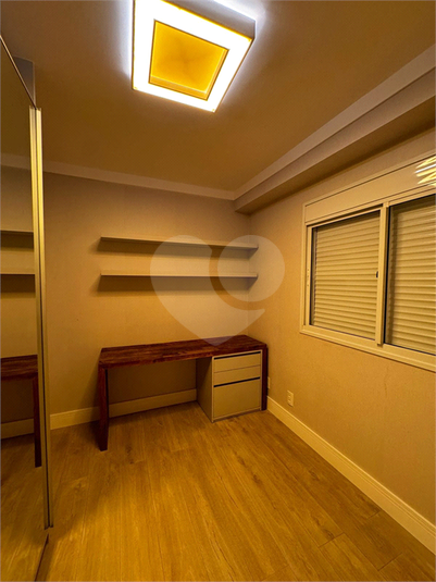 Foto REO1123669