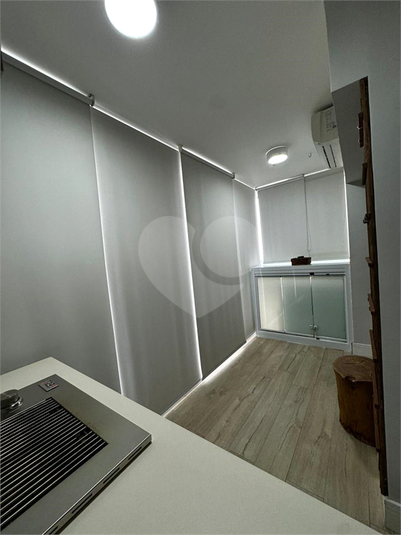 Foto REO1123669