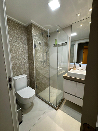 Foto REO1123669