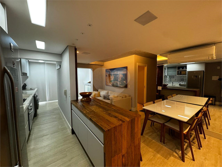 Foto REO1123669