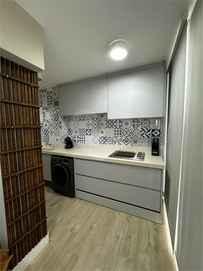 Foto REO1123669