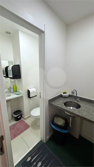 Foto REO1123673