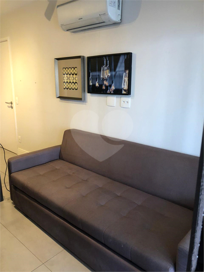 Foto REO1123674