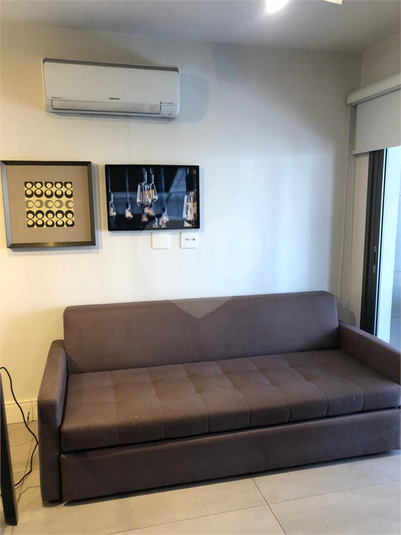 Foto REO1123674