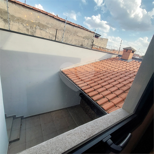 Foto REO1123676