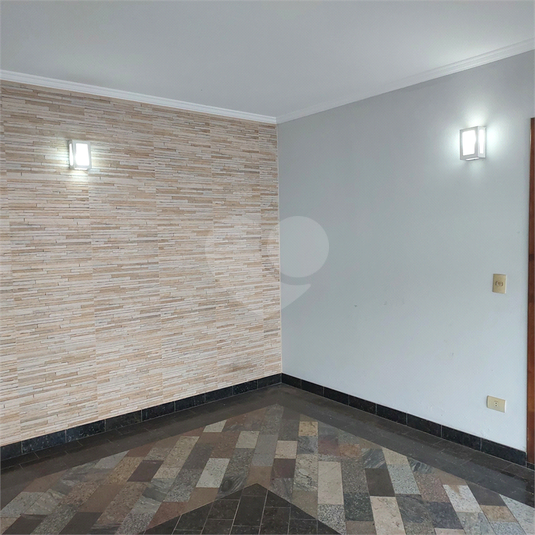 Foto REO1123676