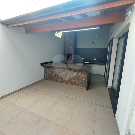 Foto REO1123676