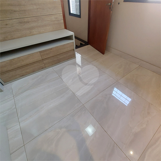 Foto REO1123676