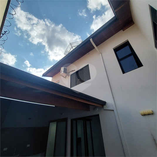 Foto REO1123676