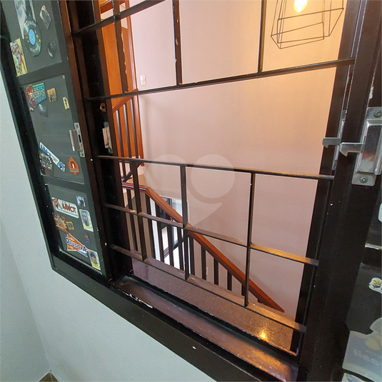 Foto REO1123676