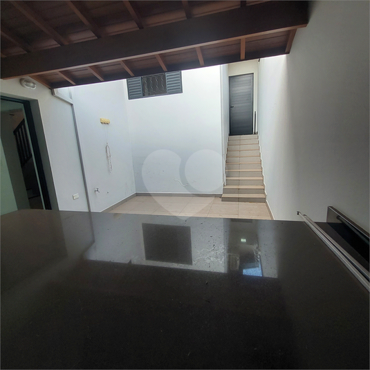 Foto REO1123676