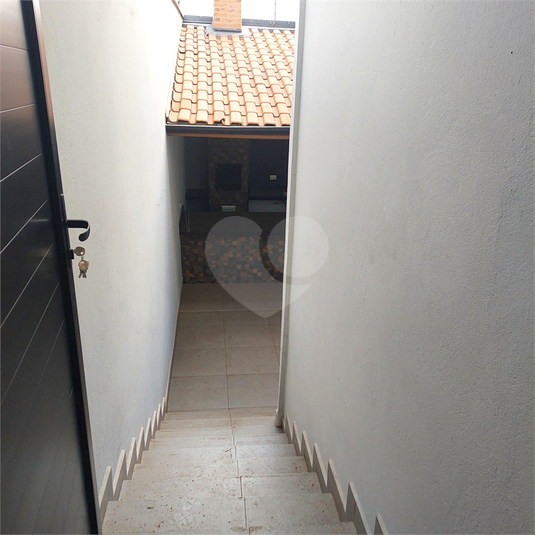 Foto REO1123676