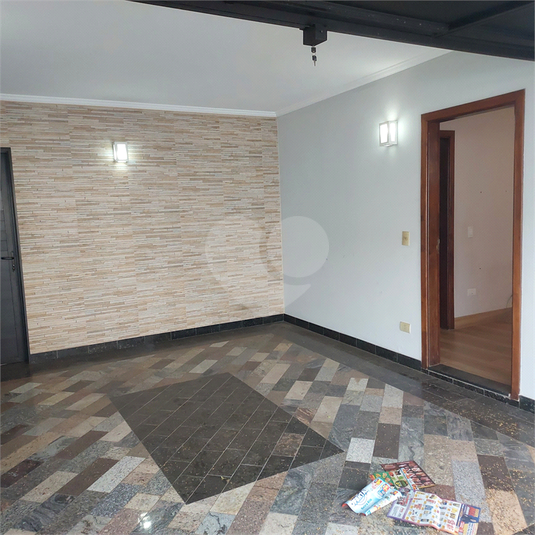 Foto REO1123676