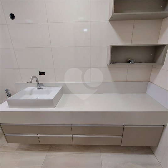 Foto REO1123676