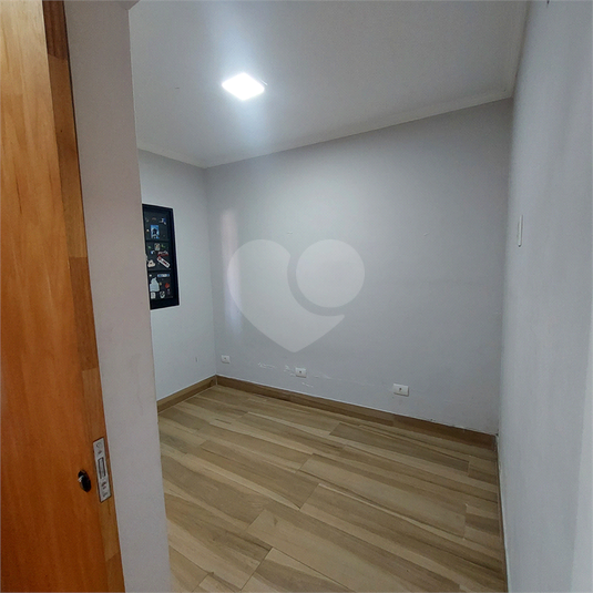 Foto REO1123676