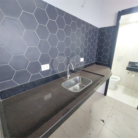 Foto REO1123676