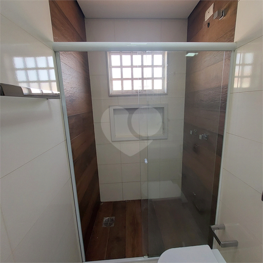 Foto REO1123676