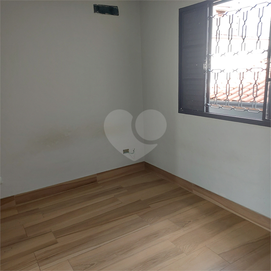 Foto REO1123676