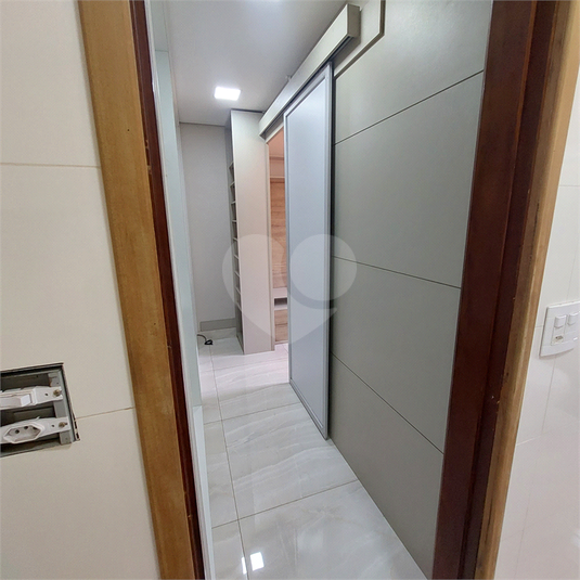 Foto REO1123676